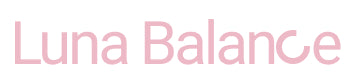 Luna Balance